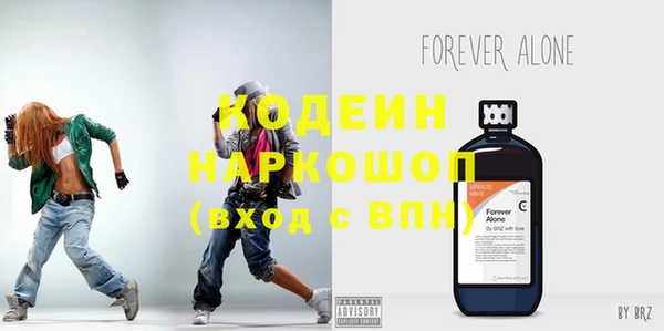 скорость Богородицк